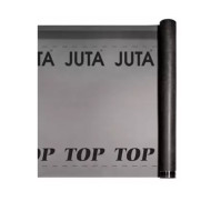 JUTATOP 2AP
