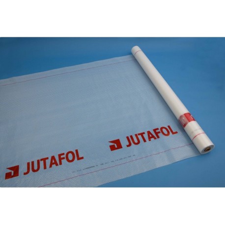 Jutafol D110 Standard